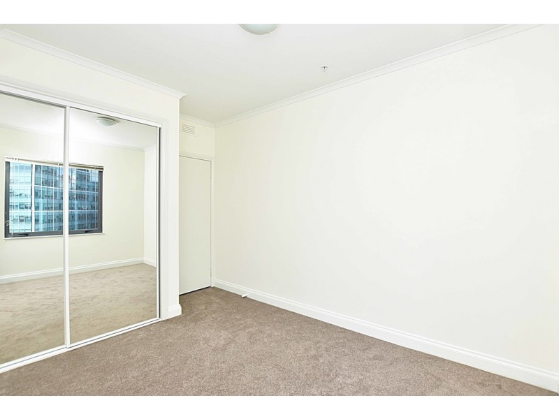 REF 010866/299 Spring Street, Melbourne VIC 3000