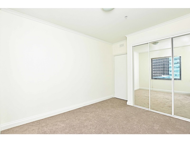 REF 010866/299 Spring Street, Melbourne VIC 3000
