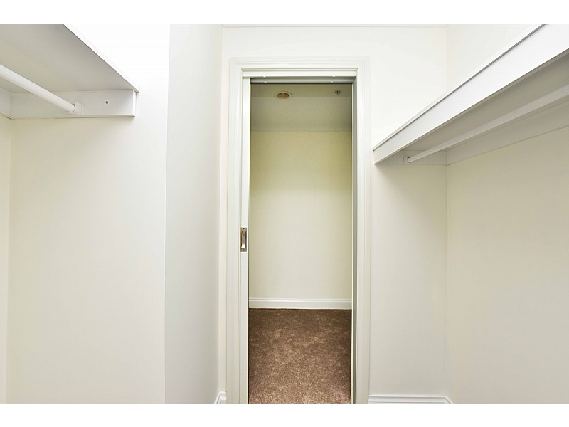 REF 010866/299 Spring Street, Melbourne VIC 3000