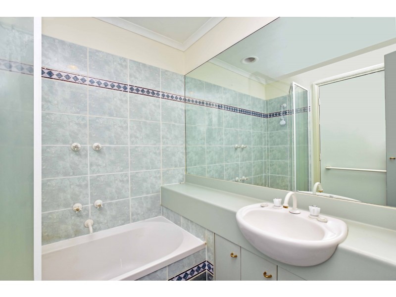 REF 010866/299 Spring Street, Melbourne VIC 3000