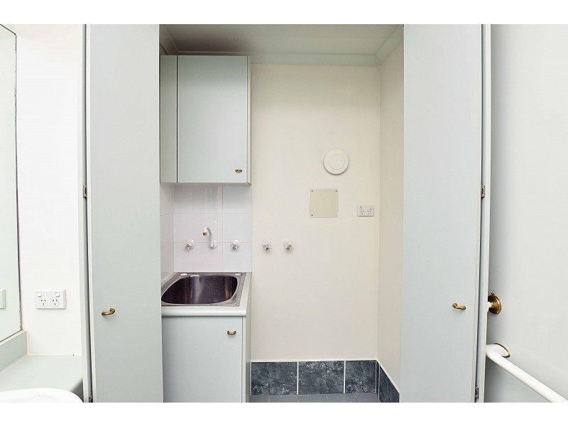 REF 010866/299 Spring Street, Melbourne VIC 3000