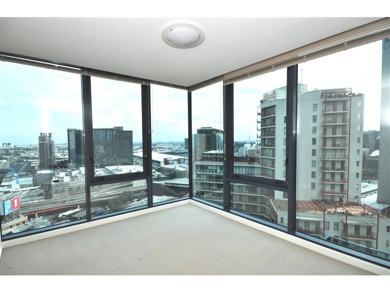 REF 01088/180 City Road, Southbank VIC 3006