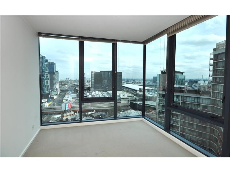 REF 01088/180 City Road, Southbank VIC 3006