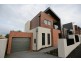 2B Staughton Road, Camberwell VIC 3124