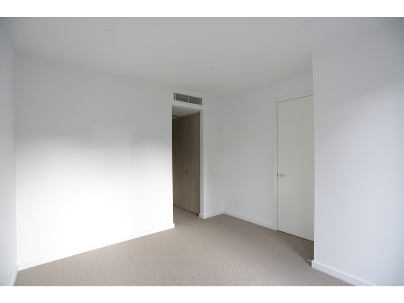 2B Staughton Road, Camberwell VIC 3124