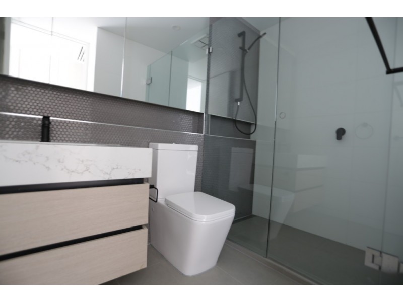 2B Staughton Road, Camberwell VIC 3124