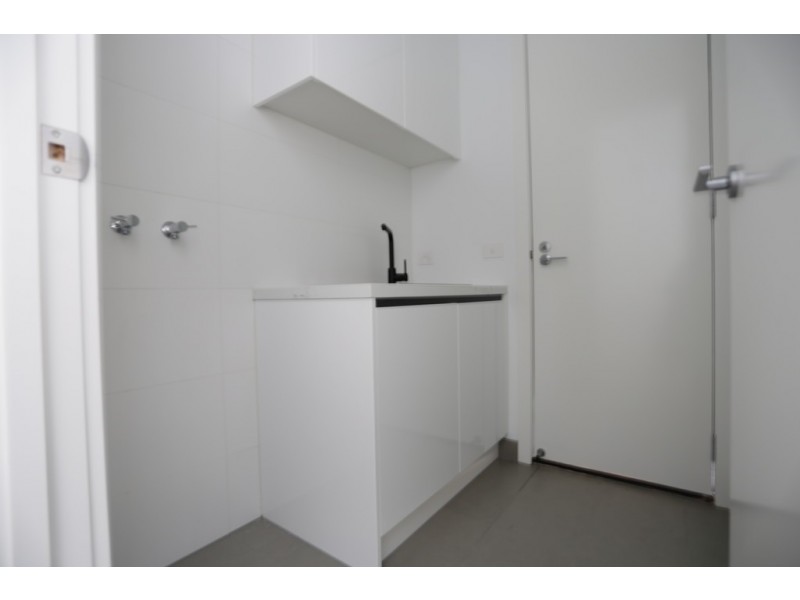 2B Staughton Road, Camberwell VIC 3124