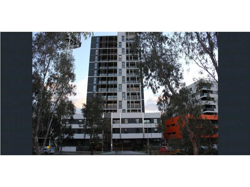 1006/61 Galada Avenue, Parkville VIC 3052
