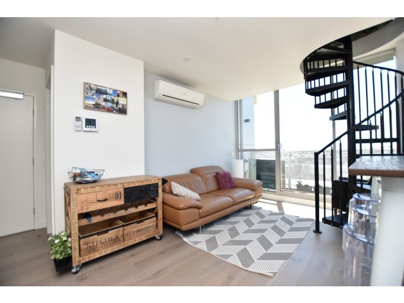 703/429 Spencer Street, West Melbourne VIC 3003