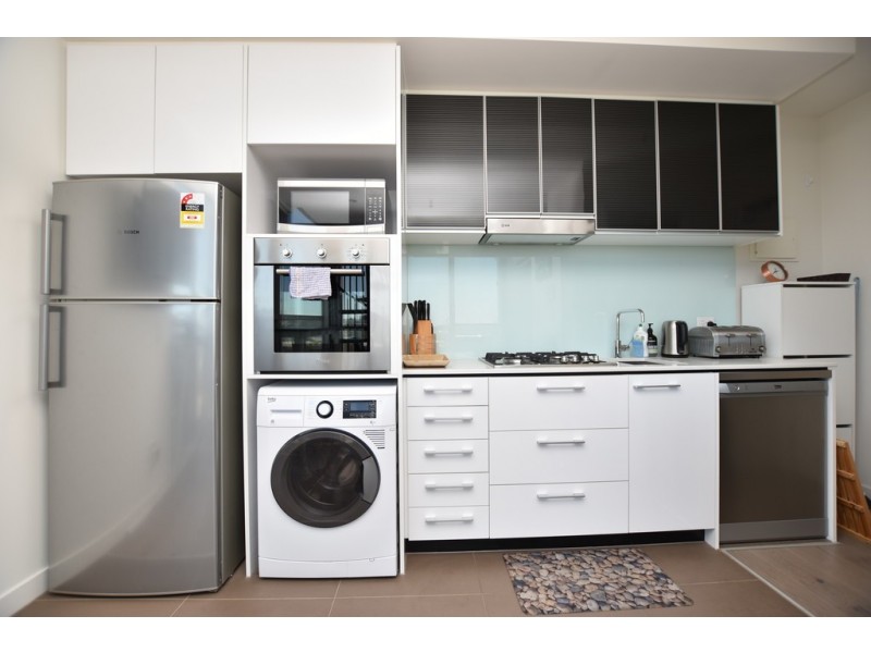 703/429 Spencer Street, West Melbourne VIC 3003