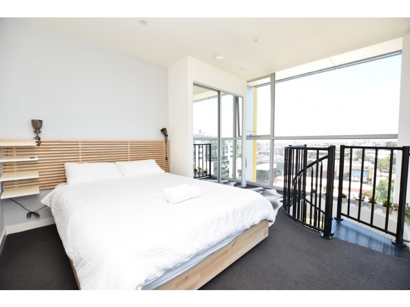 703/429 Spencer Street, West Melbourne VIC 3003