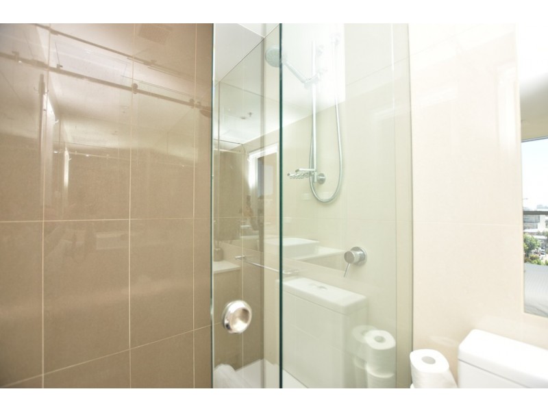 703/429 Spencer Street, West Melbourne VIC 3003