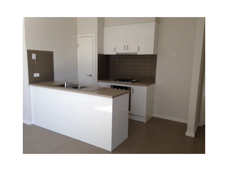 66 Hatchlands Drive, Deer Park VIC 3023