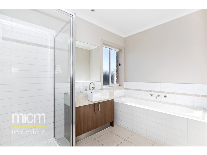 5 Bliss Street, Point Cook VIC 3030