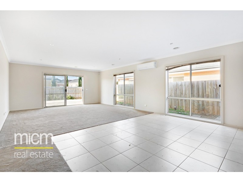 5 Bliss Street, Point Cook VIC 3030