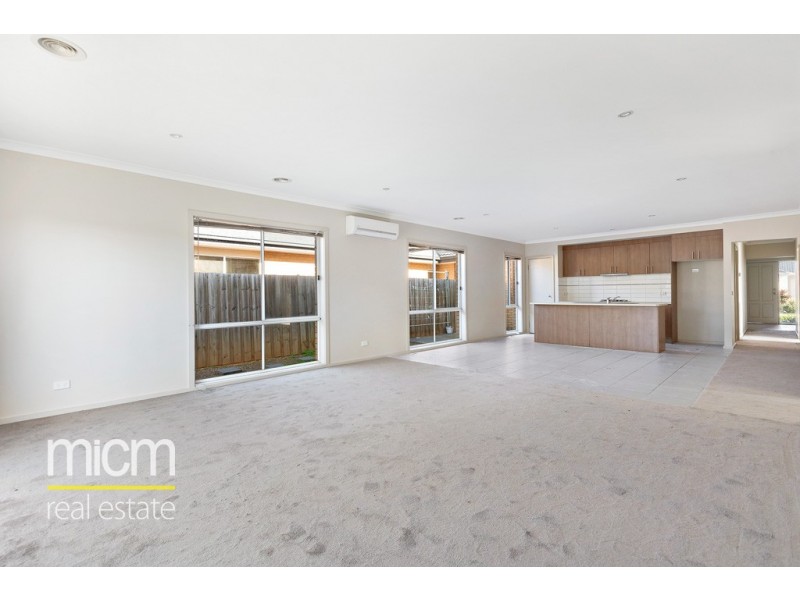 5 Bliss Street, Point Cook VIC 3030