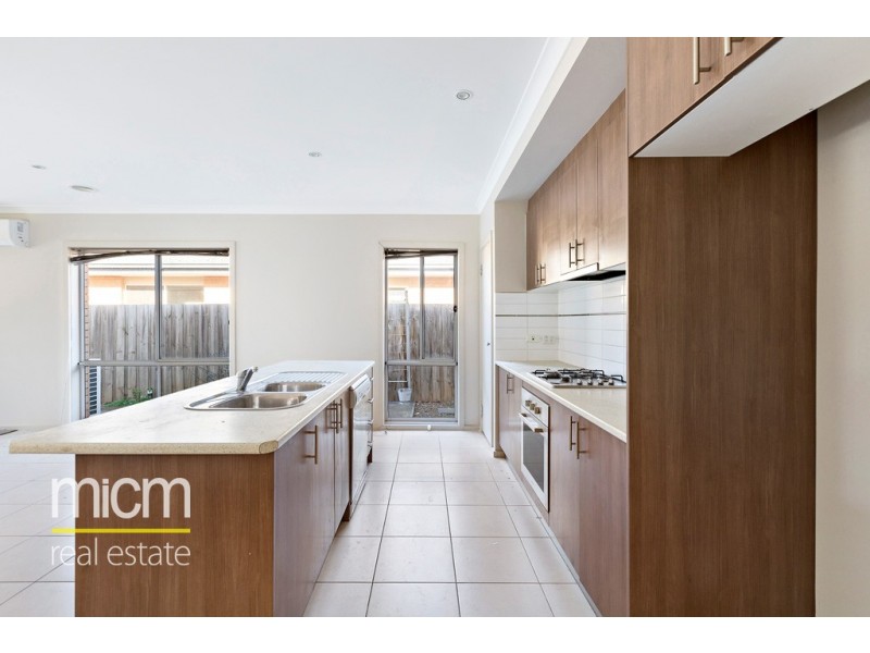 5 Bliss Street, Point Cook VIC 3030