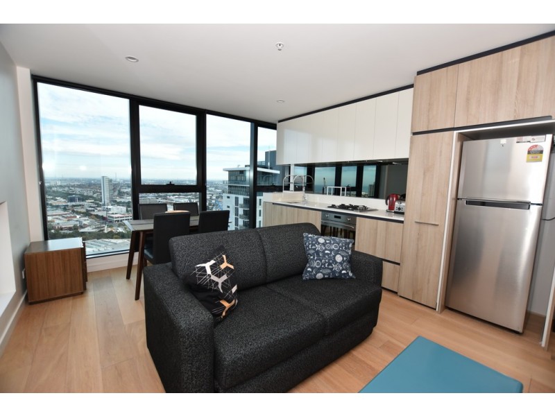 3202/58 Clarke Street, Southbank VIC 3006