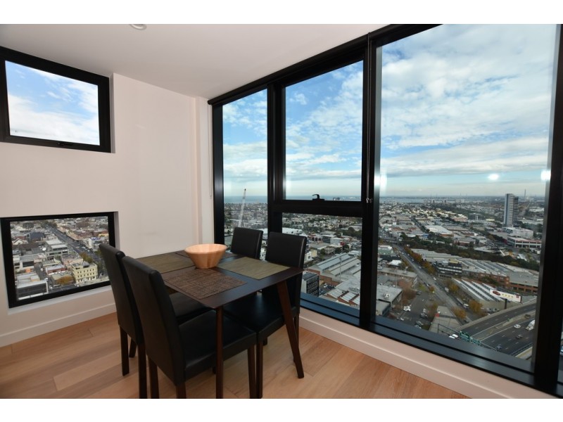 3202/58 Clarke Street, Southbank VIC 3006