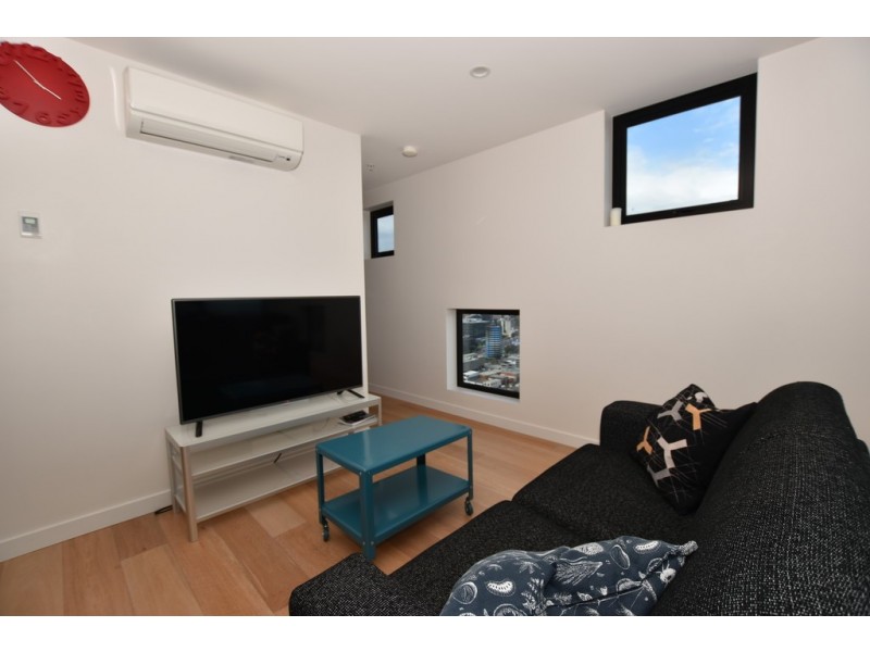 3202/58 Clarke Street, Southbank VIC 3006