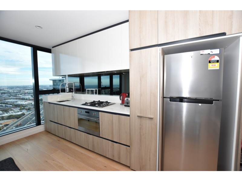 3202/58 Clarke Street, Southbank VIC 3006