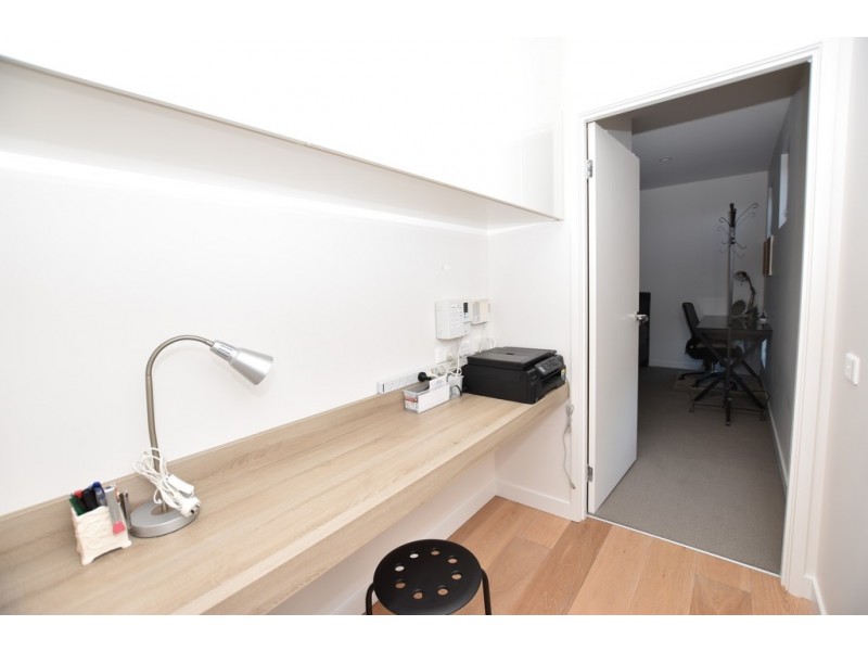 3202/58 Clarke Street, Southbank VIC 3006