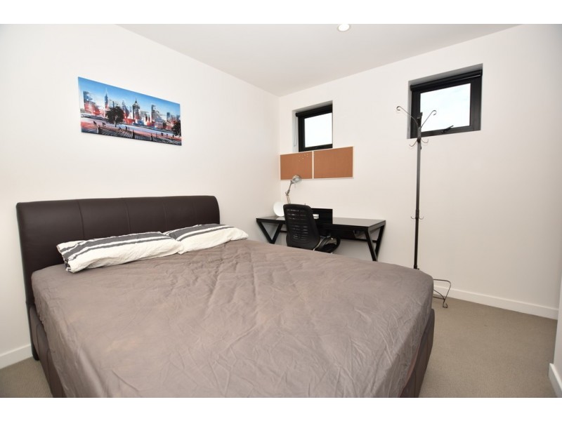 3202/58 Clarke Street, Southbank VIC 3006