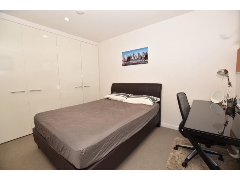 3202/58 Clarke Street, Southbank VIC 3006