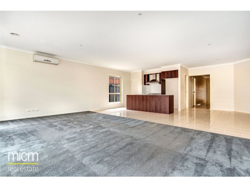 3 Gallant Road, Point Cook VIC 3030