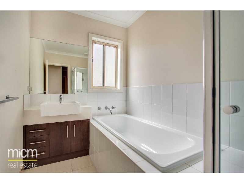 3 Gallant Road, Point Cook VIC 3030