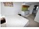2510B/100 Harbour Esplanade, Docklands VIC 3008