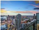 3406/618 Lonsdale Street, Melbourne VIC 3000