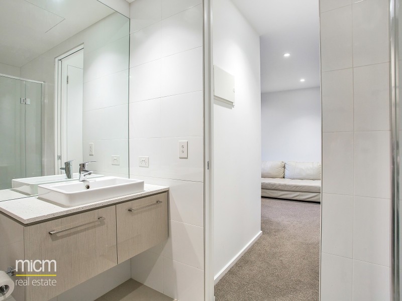 3406/618 Lonsdale Street, Melbourne VIC 3000