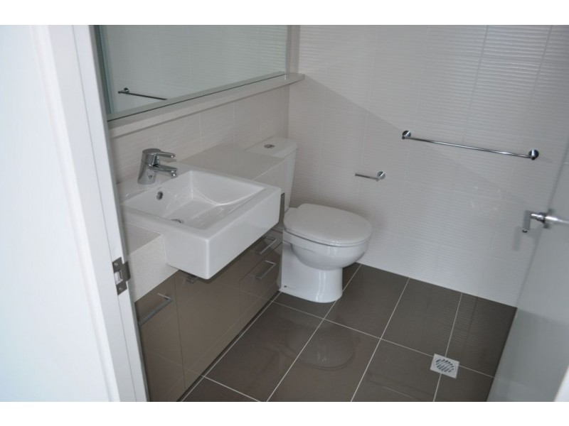 1104/241 City Road, Southbank VIC 3006