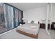 1202/315 La Trobe Street, Melbourne VIC 3000