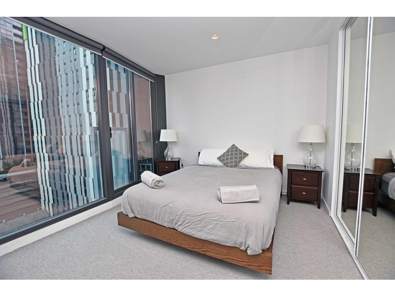 1202/315 La Trobe Street, Melbourne VIC 3000