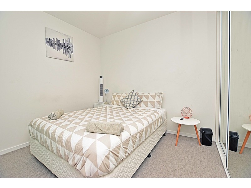 1202/315 La Trobe Street, Melbourne VIC 3000