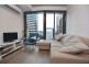1202/315 La Trobe Street, Melbourne VIC 3000