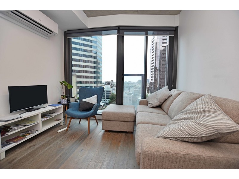 1202/315 La Trobe Street, Melbourne VIC 3000