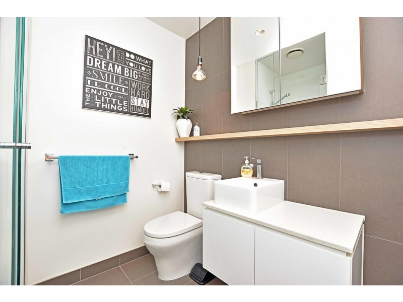 1202/315 La Trobe Street, Melbourne VIC 3000