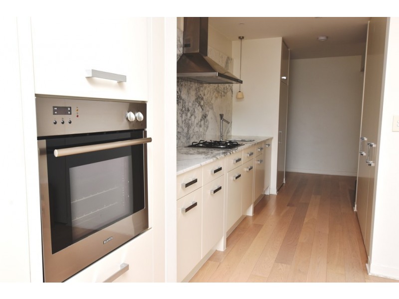 202W/158 Albert Street, East Melbourne VIC 3002