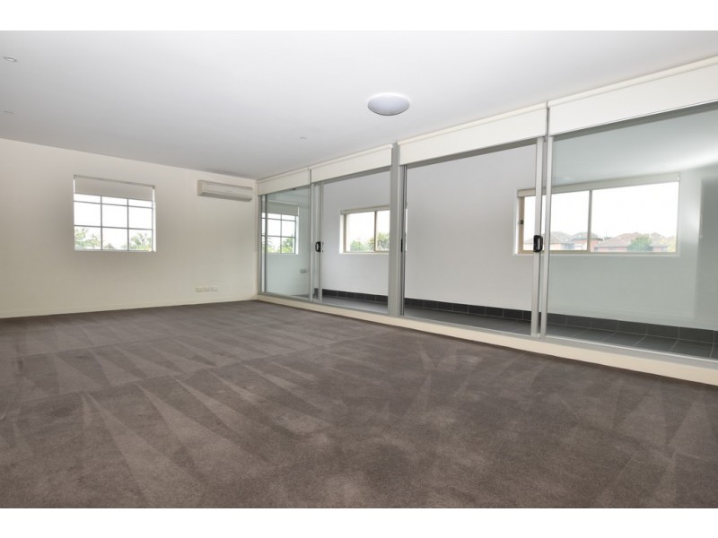 202W/158 Albert Street, East Melbourne VIC 3002