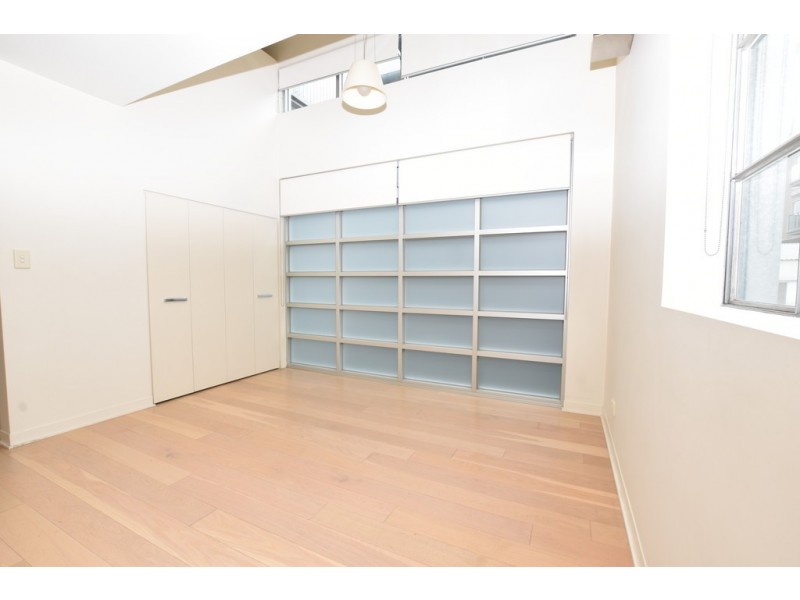 202W/158 Albert Street, East Melbourne VIC 3002