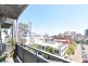 602/570 Swanston Street, Carlton VIC 3053
