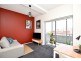602/570 Swanston Street, Carlton VIC 3053