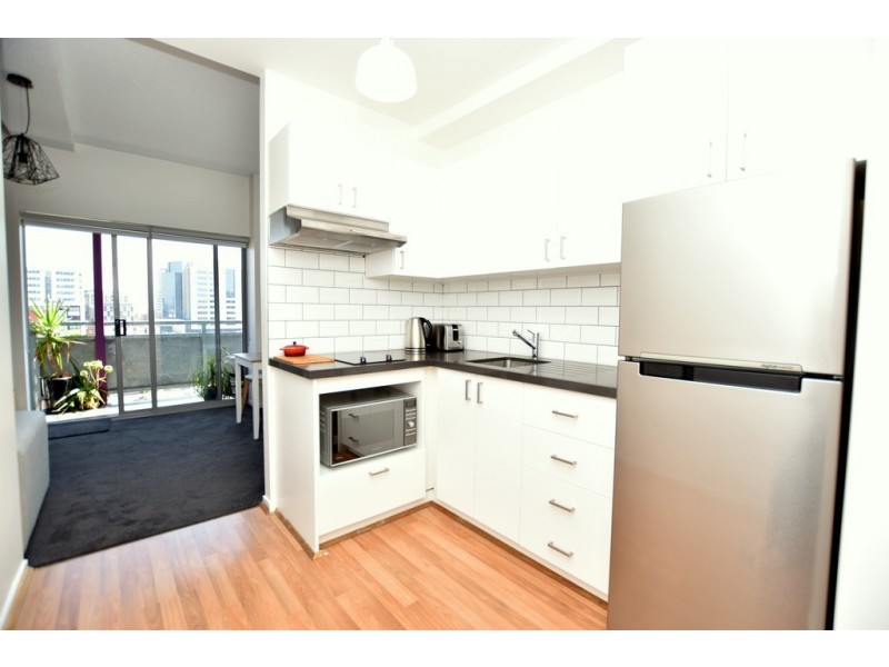 602/570 Swanston Street, Carlton VIC 3053
