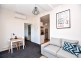 602/570 Swanston Street, Carlton VIC 3053
