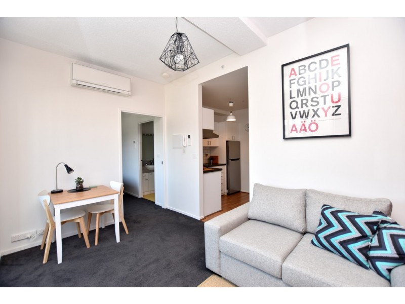 602/570 Swanston Street, Carlton VIC 3053