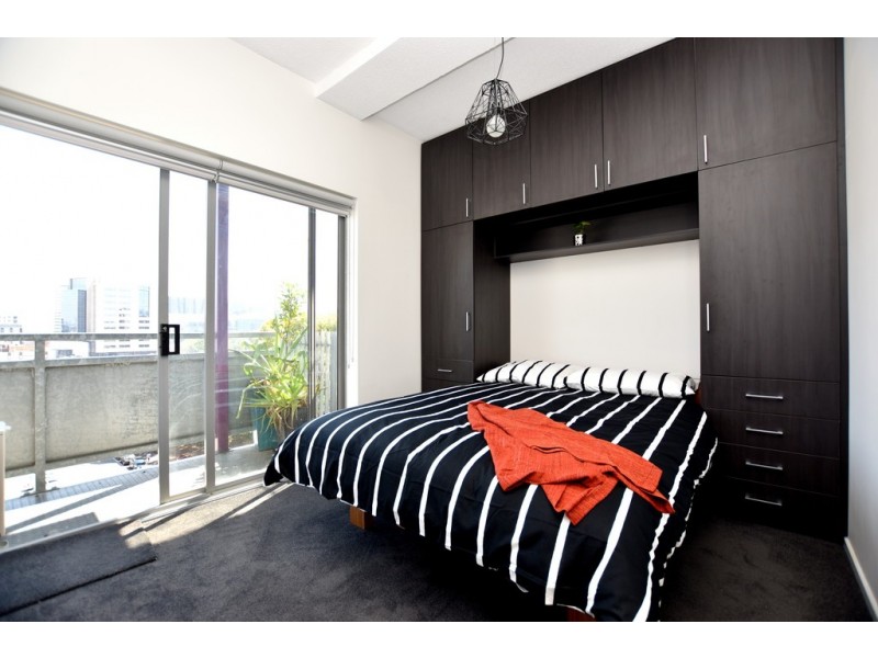 602/570 Swanston Street, Carlton VIC 3053