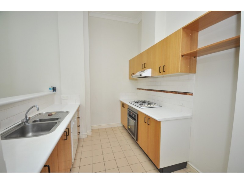 146 Wiltshire Drive, Kew VIC 3101